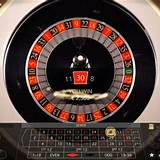 83bet lightning roulette