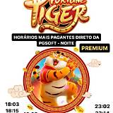 deu no poste 11 horas fortune tiger bet