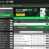 premierbetzone random roulette