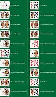 لقطة شاشة